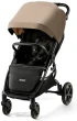 kinderkraft-mitzy-linen-beige-1