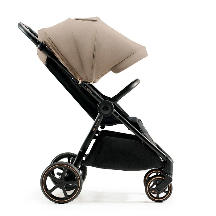 kinderkraft-mitzy-linen-beige-2