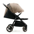 kinderkraft-mitzy-linen-beige-3