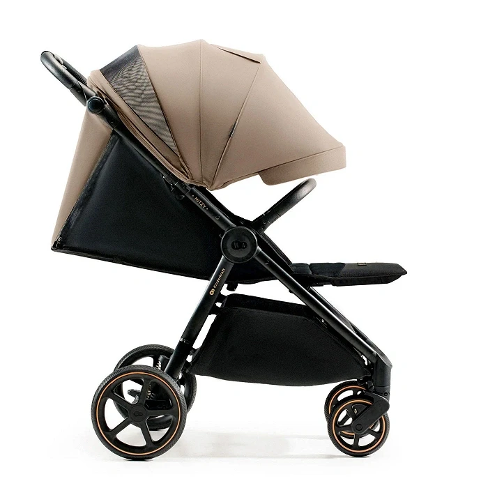 kinderkraft-mitzy-linen-beige-3