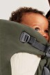 pol_pl_BABYBJORN-MINI-Woven-nosidelko-Ciemnozielone-32900_2.jpg