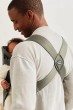 pol_pl_BABYBJORN-MINI-Woven-nosidelko-Ciemnozielone-32900_5.jpg