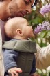 pol_pl_BABYBJORN-MINI-Woven-nosidelko-Ciemnozielone-32900_6.jpg
