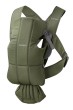 pol_pl_BABYBJORN-MINI-Woven-nosidelko-Ciemnozielone-32900_8.jpg