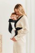 pol_pl_BABYBJORN-MINI-Woven-nosidelko-Czarny-34004_12.jpg