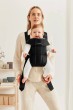 pol_pl_BABYBJORN-MINI-Woven-nosidelko-Czarny-34004_16.jpg
