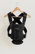 pol_pl_BABYBJORN-MINI-Woven-nosidelko-Czarny-34004_19.jpg