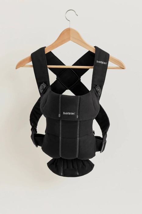 pol_pl_BABYBJORN-MINI-Woven-nosidelko-Czarny-34004_19.jpg