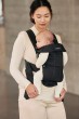 pol_pl_BABYBJORN-MINI-Woven-nosidelko-Czarny-34004_20.jpg