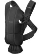 pol_pl_BABYBJORN-MINI-Woven-nosidelko-Czarny-34004_22.jpg