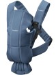 pol_pl_BABYBJORN-MINI-Woven-nosidelko-Niebieski-Vintage-Indigo-34005_3.jpg