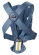 pol_pl_BABYBJORN-MINI-Woven-nosidelko-Niebieski-Vintage-Indigo-34005_4.jpg