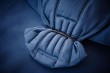 pol_pl_BABYBJORN-MINI-Woven-nosidelko-Niebieski-Vintage-Indigo-34005_5.jpg