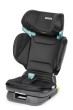 peg-perego-viaggio-2-3-flex-licorice-1