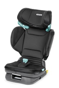 PEG PEREGO VIAGGIO 2-3 FLEX fotelik dla starszaka od 100 do 150 cm | Licorice