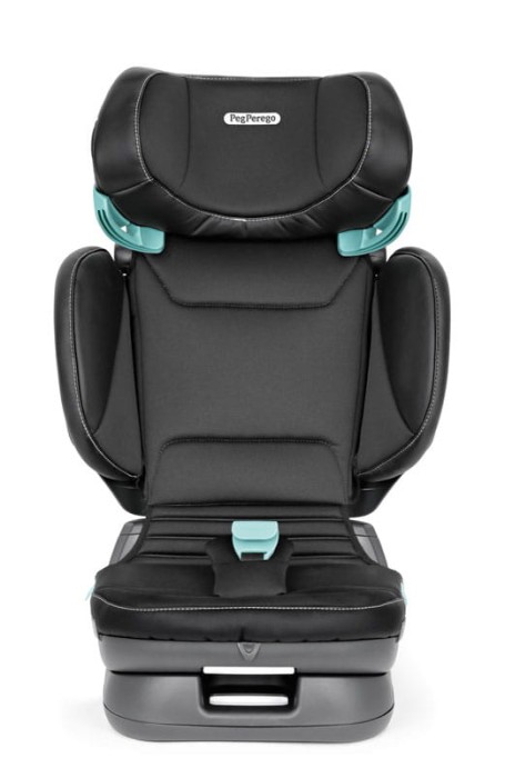 peg-perego-viaggio-2-3-flex-licorice-2