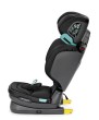 peg-perego-viaggio-2-3-flex-licorice-3
