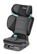peg-perego-viaggio-2-3-flex-crystal-black-1