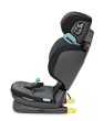peg-perego-viaggio-2-3-flex-crystal-black-3