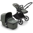 bugaboo-fox-cub-forrest-green-1