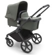 bugaboo-fox-cub-forrest-green-2