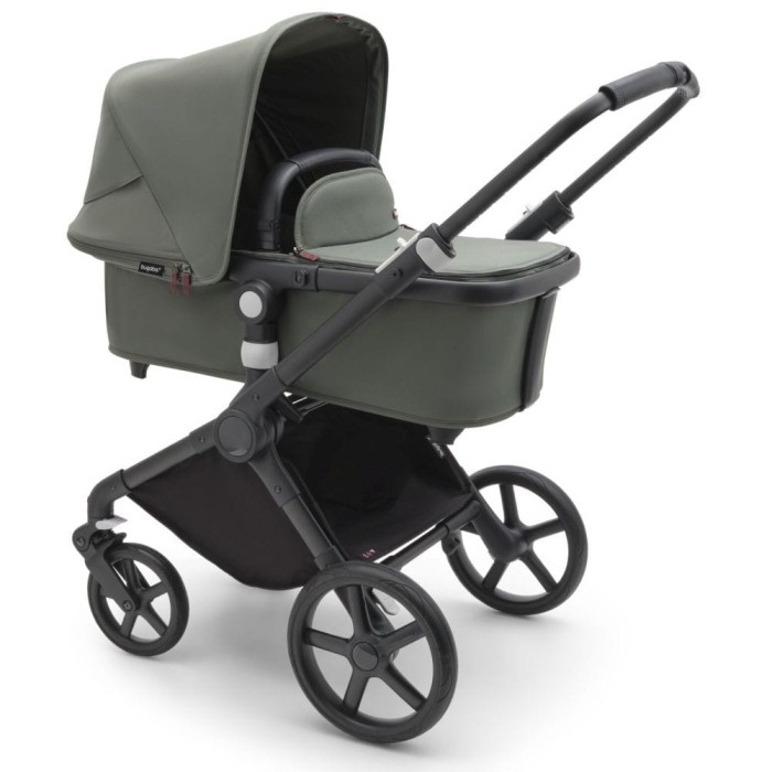 bugaboo-fox-cub-forrest-green-2
