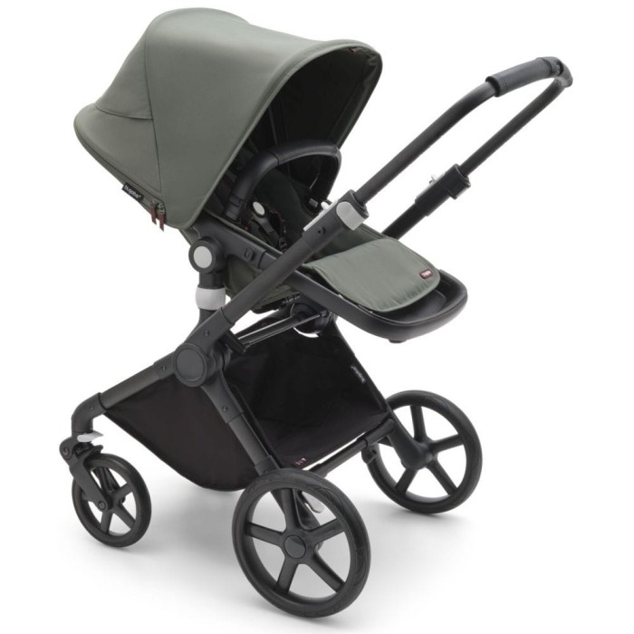bugaboo-fox-cub-forrest-green-3