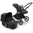 bugaboo-fox-cub-midnight-black-1