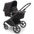 bugaboo-fox-cub-midnight-black-2