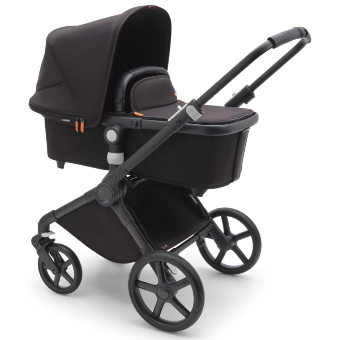 bugaboo-fox-cub-midnight-black-2