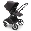 bugaboo-fox-cub-midnight-black-3