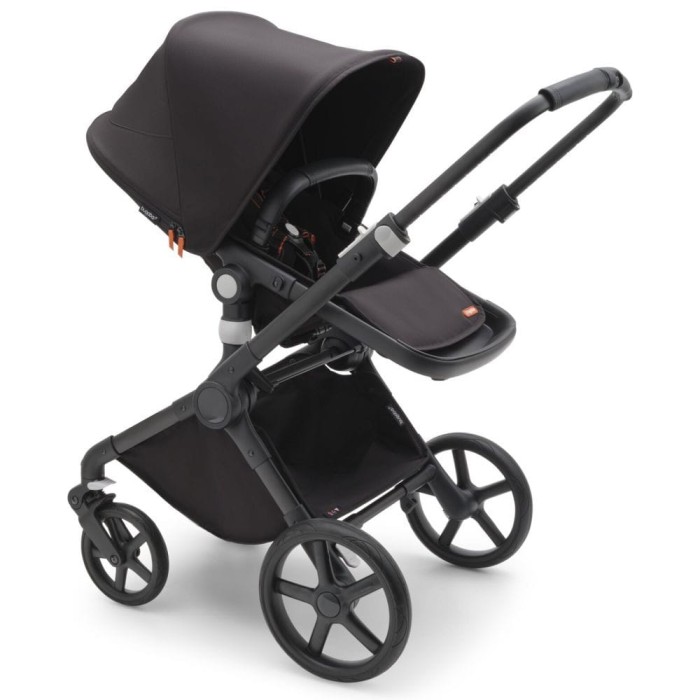 bugaboo-fox-cub-midnight-black-3