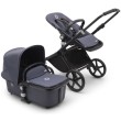 bugaboo-fox-cub-stormy-blue-1
