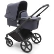 bugaboo-fox-cub-stormy-blue-2
