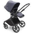 bugaboo-fox-cub-stormy-blue-3