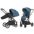 carrello-alfa-indigo-blue-2