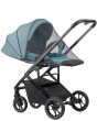 carrello-alfa-indigo-blue-3
