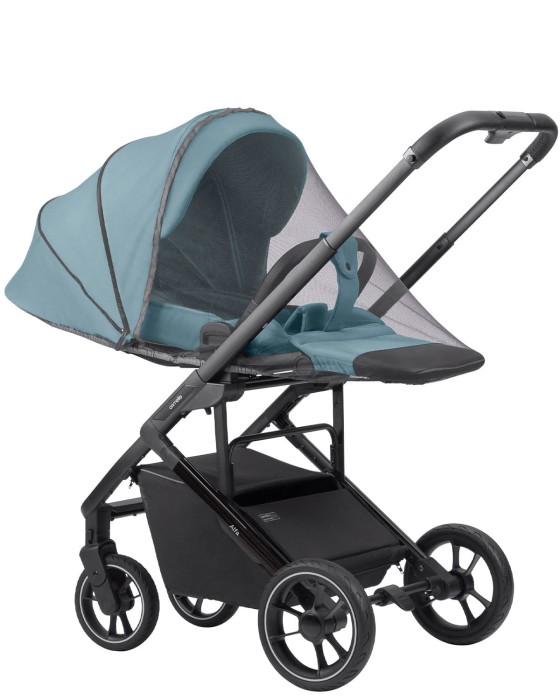 carrello-alfa-indigo-blue-3