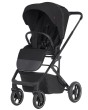 carrello-alfa-midnight-black-1