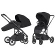 carrello-alfa-midnight-black-2