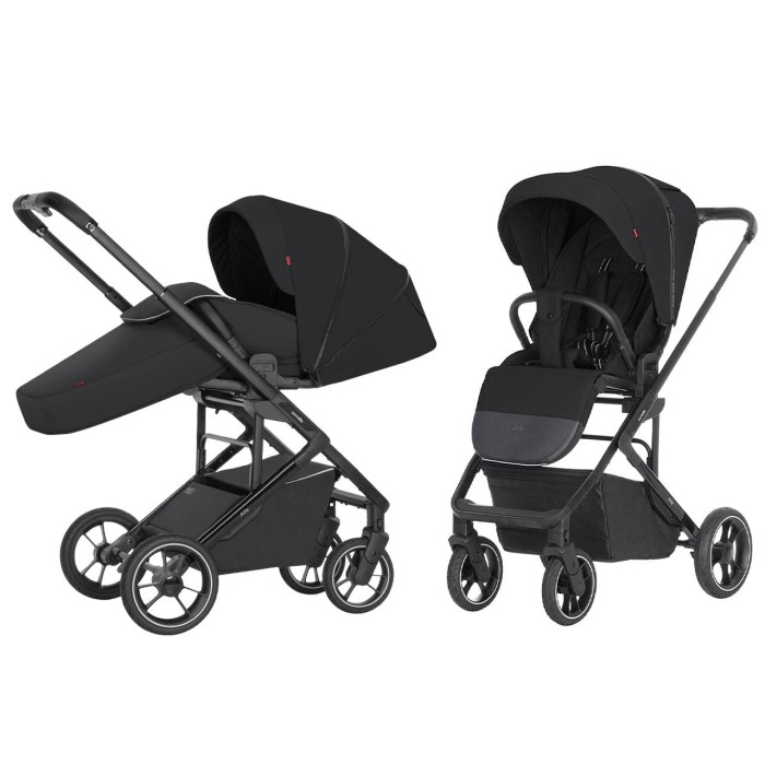 carrello-alfa-midnight-black-2