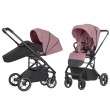 carrello-alfa-rougue-pink-2
