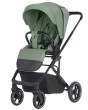 carrello-alfa-sea-green-1