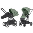 carrello-alfa-sea-green-2