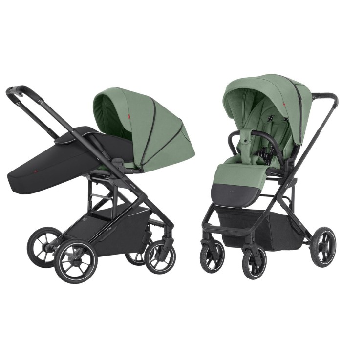 carrello-alfa-sea-green-2