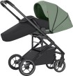 carrello-alfa-sea-green-3