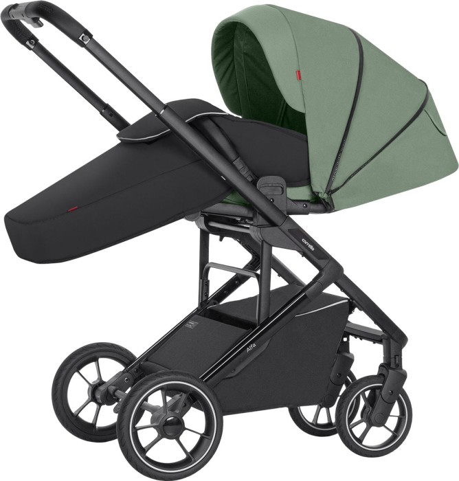 carrello-alfa-sea-green-3