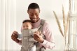 pol_pl_BABYBJORN-MOVE-3D-Mesh-nosidelko-Szary-Bez-10020_22.jpg