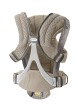 pol_pl_BABYBJORN-MOVE-3D-Mesh-nosidelko-Szary-Bez-10020_30.jpg