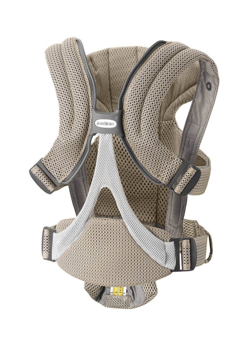pol_pl_BABYBJORN-MOVE-3D-Mesh-nosidelko-Szary-Bez-10020_30.jpg